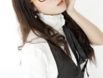 小厨娘美食记,从家常菜到美食传奇