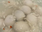 没有圆子,探索无圆子世界的无限可能