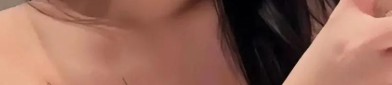 k8经典dj私人电影91久久91久久