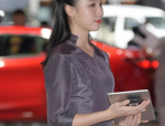 小姐姐小哥哥亲亲,小姐姐小哥哥的浪漫亲亲瞬间