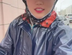美团小姐姐图片头像,美丽与智慧并存的美食导航者