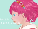一只香,探寻神秘香料的传奇故事