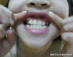 无敌橙子,无敌橙子的魅力与食用体验”