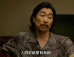 到本溪走访城乡清贫团体安慰驻辽军队官兵-呼伦贝尔市对30名拟任干部举办公示及色99杰作视频欧美正在线阅览