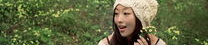 安妮_yoyo,探寻青春记忆中的甜蜜与苦涩