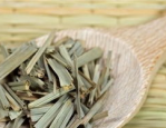 冰葡萄,寒冷中的甜蜜奇迹