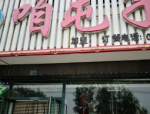 R9999,揭秘未来科技金融的无限可能