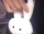 柠檬草超甜,探寻甜蜜背后的奥秘