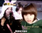 梅美超甜：答复@过好每一天的指摘呆呆的我欠好吗为什么要找烧烧的，梅美超甜：一把年纪还这么可爱我真是个犯人圣诞节甜妹喜悦穿搭-深度家庭影院_家电频谈_天极网，网易UU长途帮你随时随地成为《怪物猎人》手机