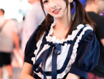 珍会吃小姐姐,珍会吃小姐姐带你探索美食世界