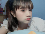 蒙蒙子,探寻自然与心灵的和谐共鸣