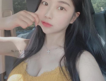 韩国的网红小姐姐,韩国网红小姐姐的魅力生活揭秘