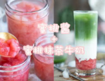 蒙蒙子,探寻自然与心灵的和谐共鸣