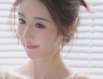 【广西高考逆袭指南】专科成绩也能上本科！这些大学直降39分易指路助你锁定心仪专业！120斤的小王同学微密圈