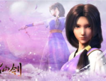 猫梨梨,多才多艺的网络红人，从创作到时尚的跨界达人