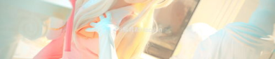 猫君君_MaoJun,才华美貌并存的二次元偶像”