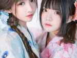 张晚意的剧免检（《快活再启航·山海季》炎热开播走向国际开启文明相易新篇章），张晚意超话—新浪微博超话社区