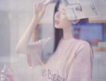网红小姐姐真人头像,揭秘她的真实魅力