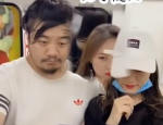 高颜值小姐姐甜妹,邂逅心动女神的甜蜜瞬间