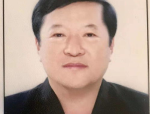 左公子,微密圈女神的成长之路与健身美学