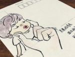 小意oO,探寻生活之美，品味人生百态
