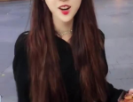 小姐姐说话音频,探寻她话语中的魅力与情感