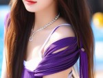 一北亦北写真写真黄金一代——日本摄影大师五人展
