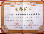 蒙蒙子,探寻自然与心灵的和谐共鸣