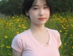 陈妙瑛_明星档案_写真_图片_资料_照片_中国娱乐网李妙子