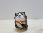 咩咩阿银,探寻羊毛世界的魅力与智慧