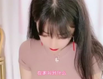 听话的小姐姐们,小姐姐们的甜蜜互动与成长故事