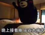 到本溪走访城乡清贫团体安慰驻辽军队官兵-呼伦贝尔市对30名拟任干部举办公示及色99杰作视频欧美正在线阅览