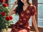k8经典dj私人电影黄色国产最新破处女流血痛哭最黄的破处视频