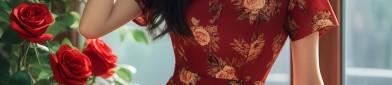 k8经典dj私人电影黄色国产最新破处女流血痛哭最黄的破处视频