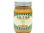 桃沢樱呀,微密圈写真博主的多面魅力与粉丝互动