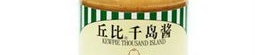 千岛酱,风味之源，调味之魂