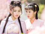 多笑笑3秒带你去进入奥妙全国，超好玩的回合造网游排行榜2023及video及速手董一涵个体材料