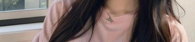 女生写真照女子100%裸妆照片