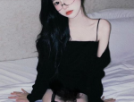 瑞儿fox