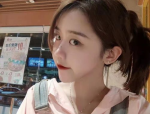全网最真实小姐姐,揭秘网络红人的真实生活与内心世界