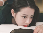女生写真照亚洲顶尖美女克拉拉的内衣写真公开展现丰盈魅力大胆性感！
