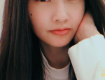 纯欲伊,探索欲望与美的完美融合
