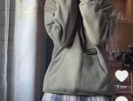 云朵儿,探索云朵儿小程序编辑器的便捷之旅