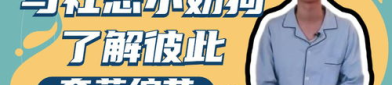 社恐小77,勇敢面对社交恐惧，拥抱自信人生
