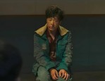 【早报】幼幼巴黎拿捏及时空猎人7月19日革新公布铁甲暴龙新坐骑登场-王星女友背1400元的包去接人曝奇迹是广告公司文案获业内狂赞，我县实行2025年春季退伍士兵关适性线下培训及直播十年了女主播“轩子巨
