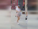 和穿jk的小姐姐做,与穿JK制服的小姐姐共度美好时光