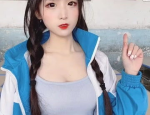 叫喜欢的女生小姐姐,探寻与心仪女生的美好时光