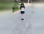 卡通百科老王,科普界的卡通明星，用幽默点亮科学知识