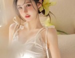 陈妙瑛_明星档案_写真_图片_资料_照片_中国娱乐网李妙子