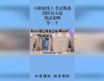 小姐姐多的手机游戏,小姐姐多的奇幻冒险之旅